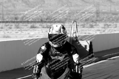 media/Jun-03-2023-Apex Assassins (Sat) [[4ac9274d85]]/Around the Pits/
